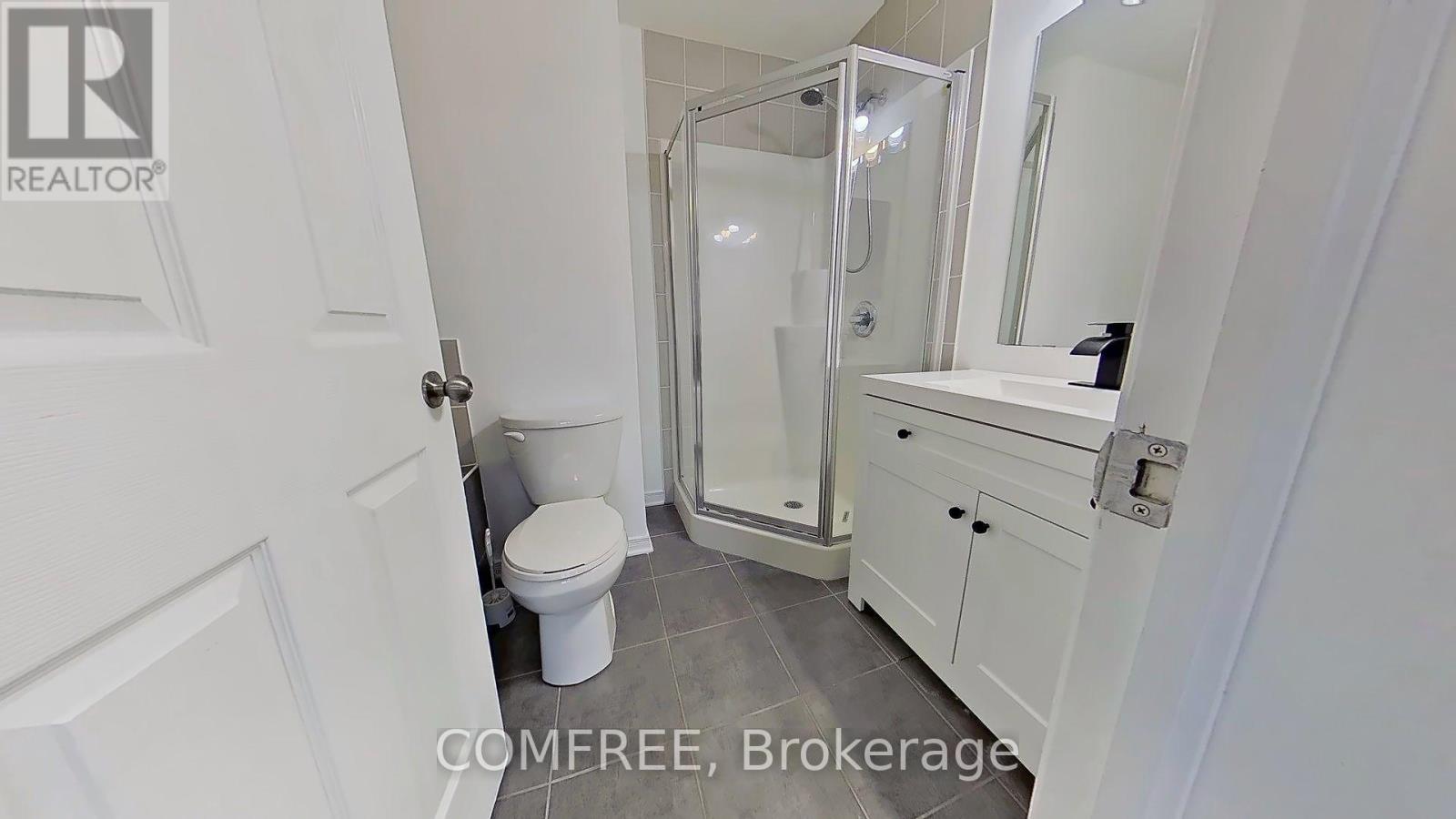 26 Dundalk Private, Ottawa, Ontario  K2J 0J5 - Photo 13 - X14111476
