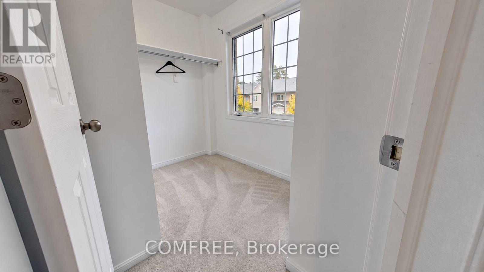 26 Dundalk Private, Ottawa, Ontario  K2J 0J5 - Photo 14 - X14111476