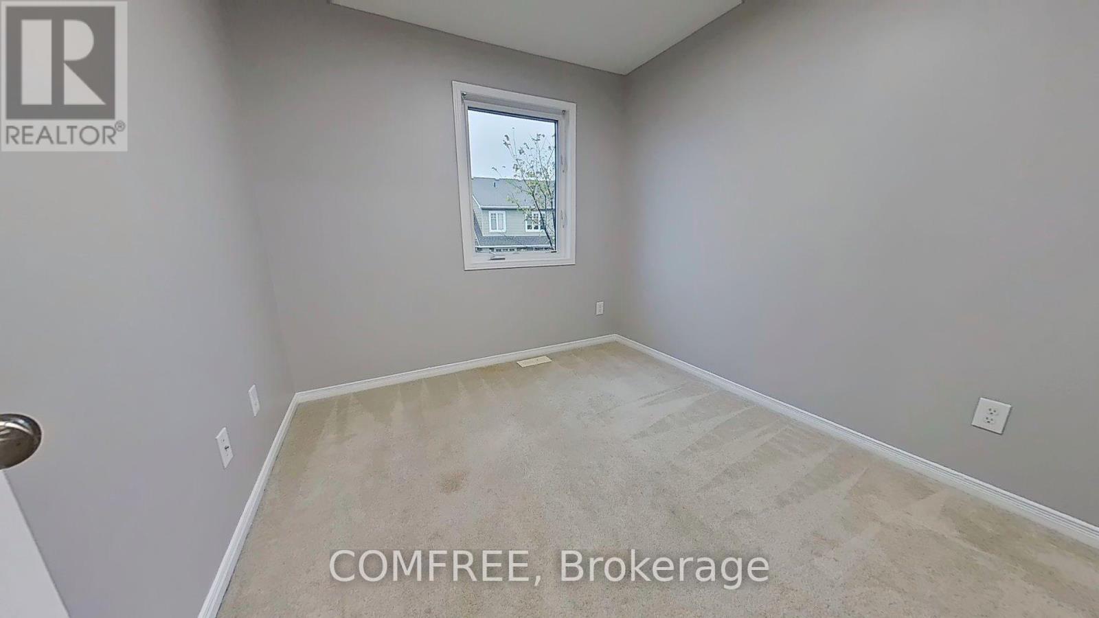 26 Dundalk Private, Ottawa, Ontario  K2J 0J5 - Photo 15 - X14111476