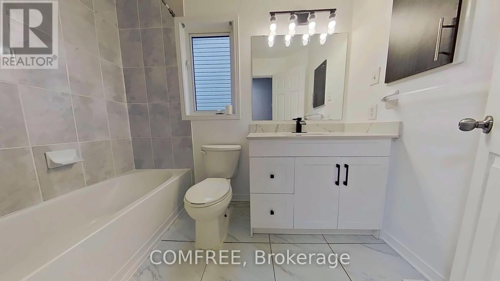 26 Dundalk Private, Ottawa, Ontario  K2J 0J5 - Photo 17 - X14111476