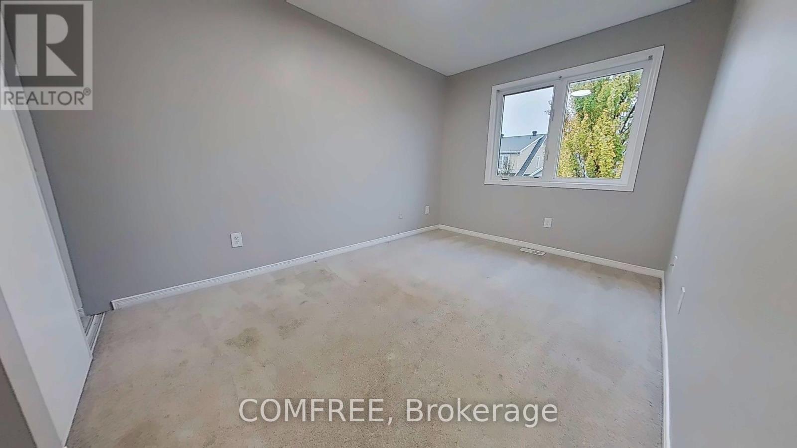 26 Dundalk Private, Ottawa, Ontario  K2J 0J5 - Photo 18 - X14111476