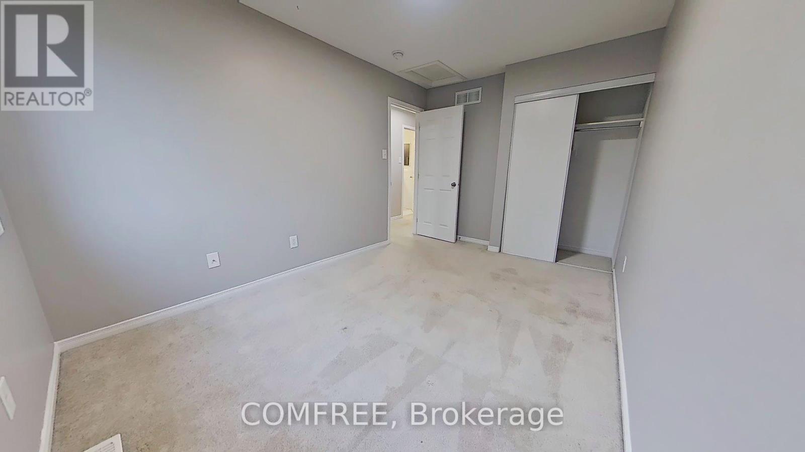26 Dundalk Private, Ottawa, Ontario  K2J 0J5 - Photo 19 - X14111476