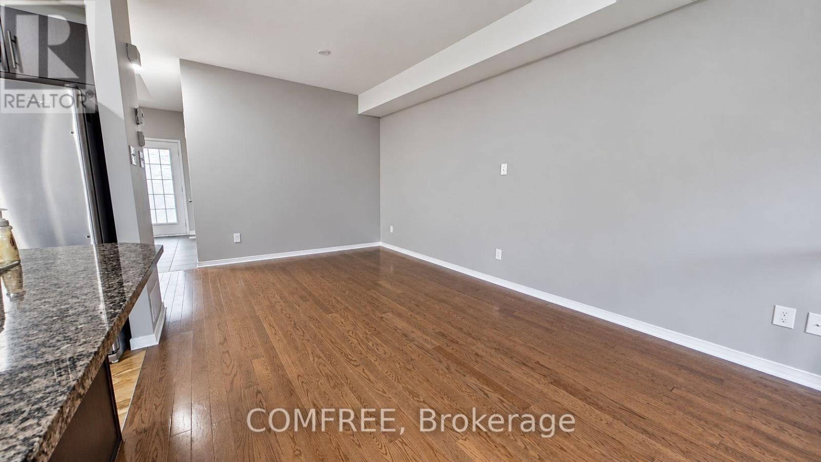 26 Dundalk Private, Ottawa, Ontario  K2J 0J5 - Photo 2 - X14111476