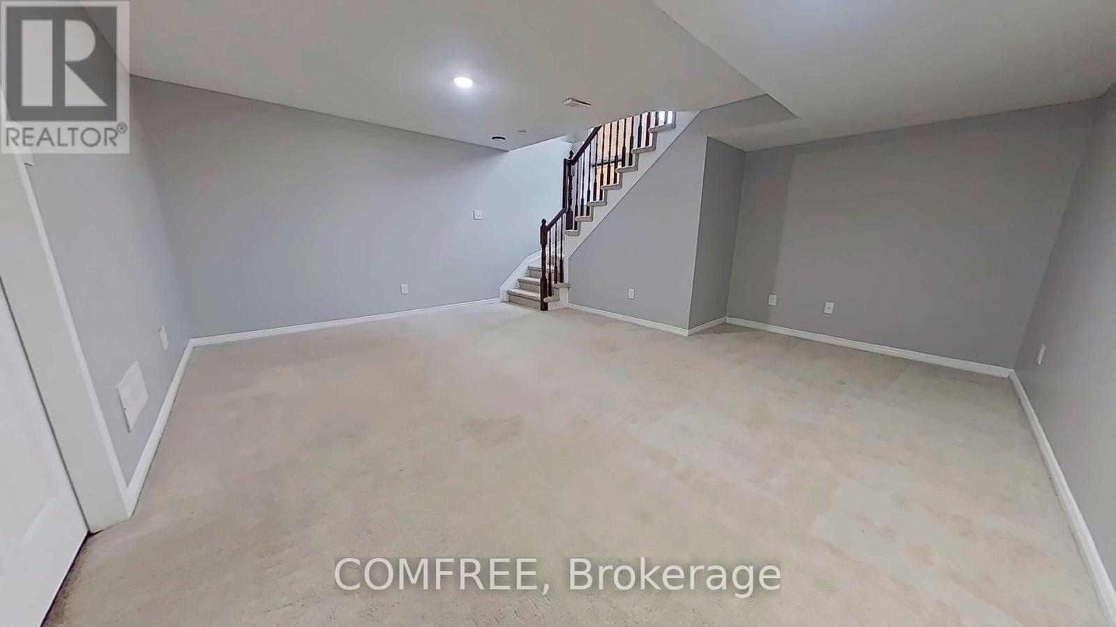 26 Dundalk Private, Ottawa, Ontario  K2J 0J5 - Photo 20 - X14111476