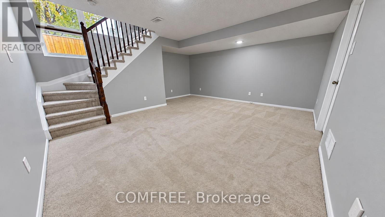 26 Dundalk Private, Ottawa, Ontario  K2J 0J5 - Photo 22 - X14111476
