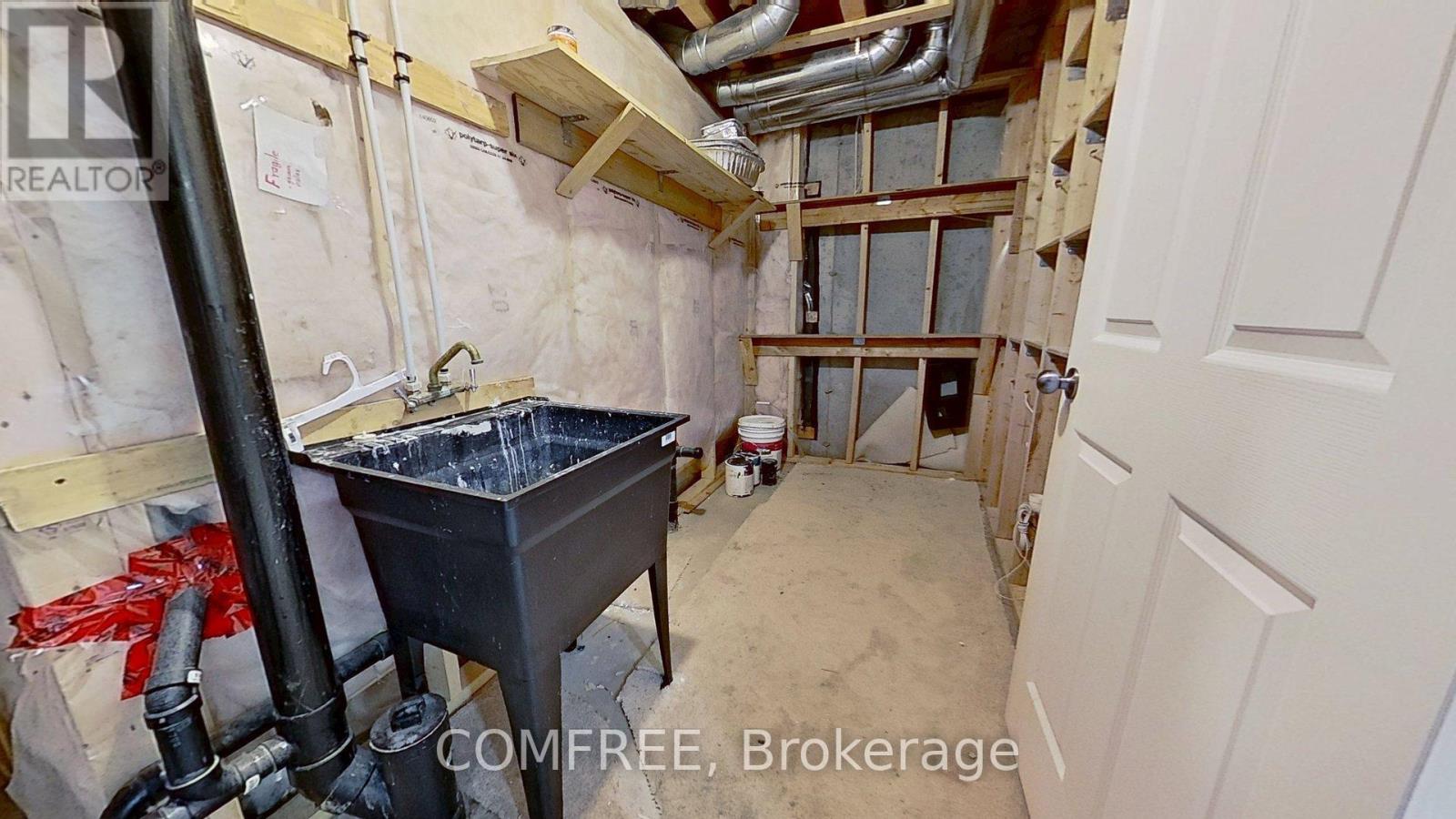 26 Dundalk Private, Ottawa, Ontario  K2J 0J5 - Photo 24 - X14111476
