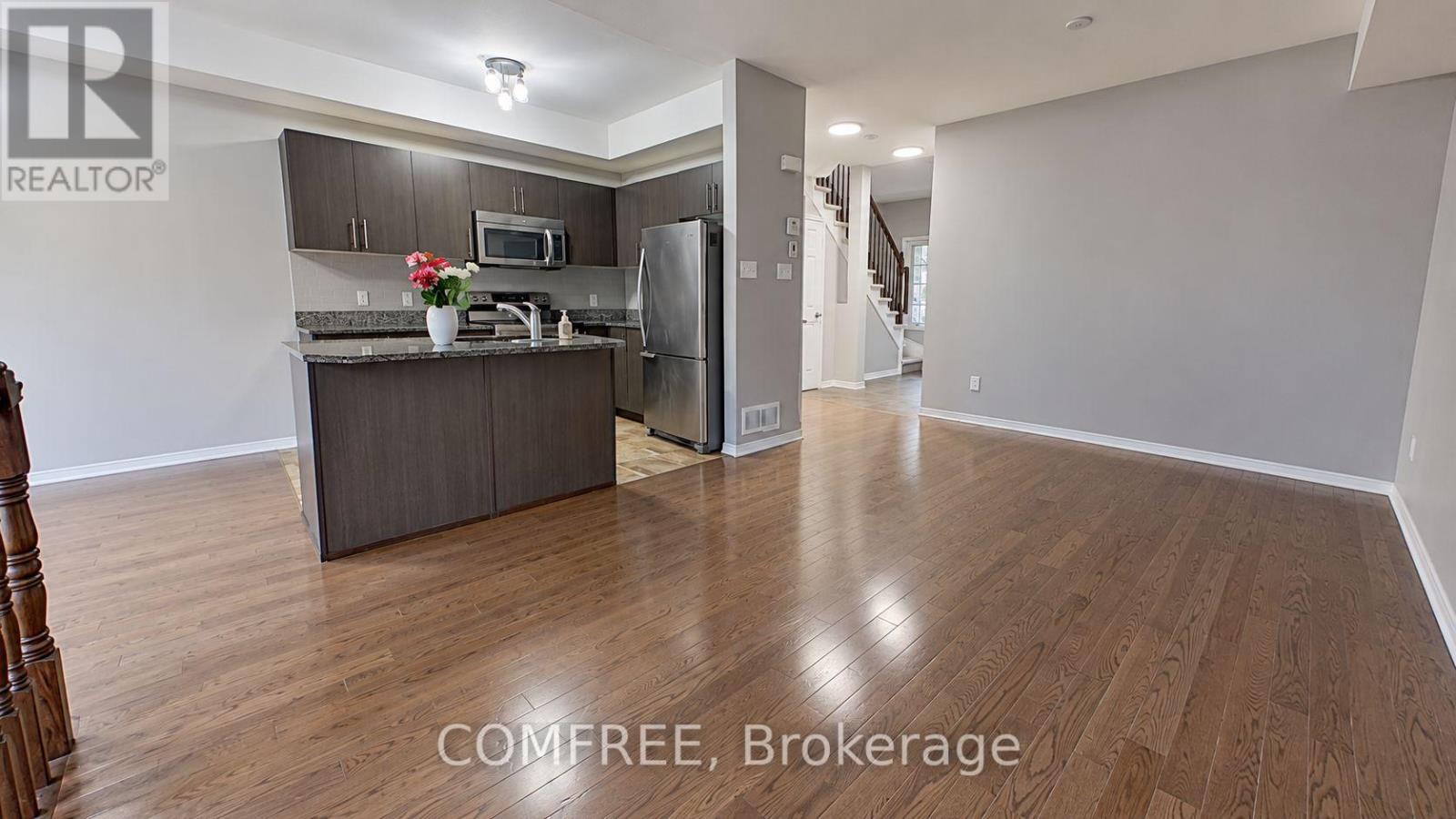 26 Dundalk Private, Ottawa, Ontario  K2J 0J5 - Photo 3 - X14111476