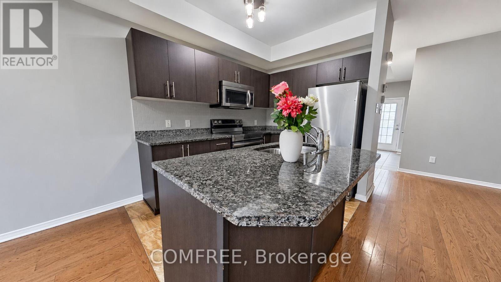 26 Dundalk Private, Ottawa, Ontario  K2J 0J5 - Photo 4 - X14111476