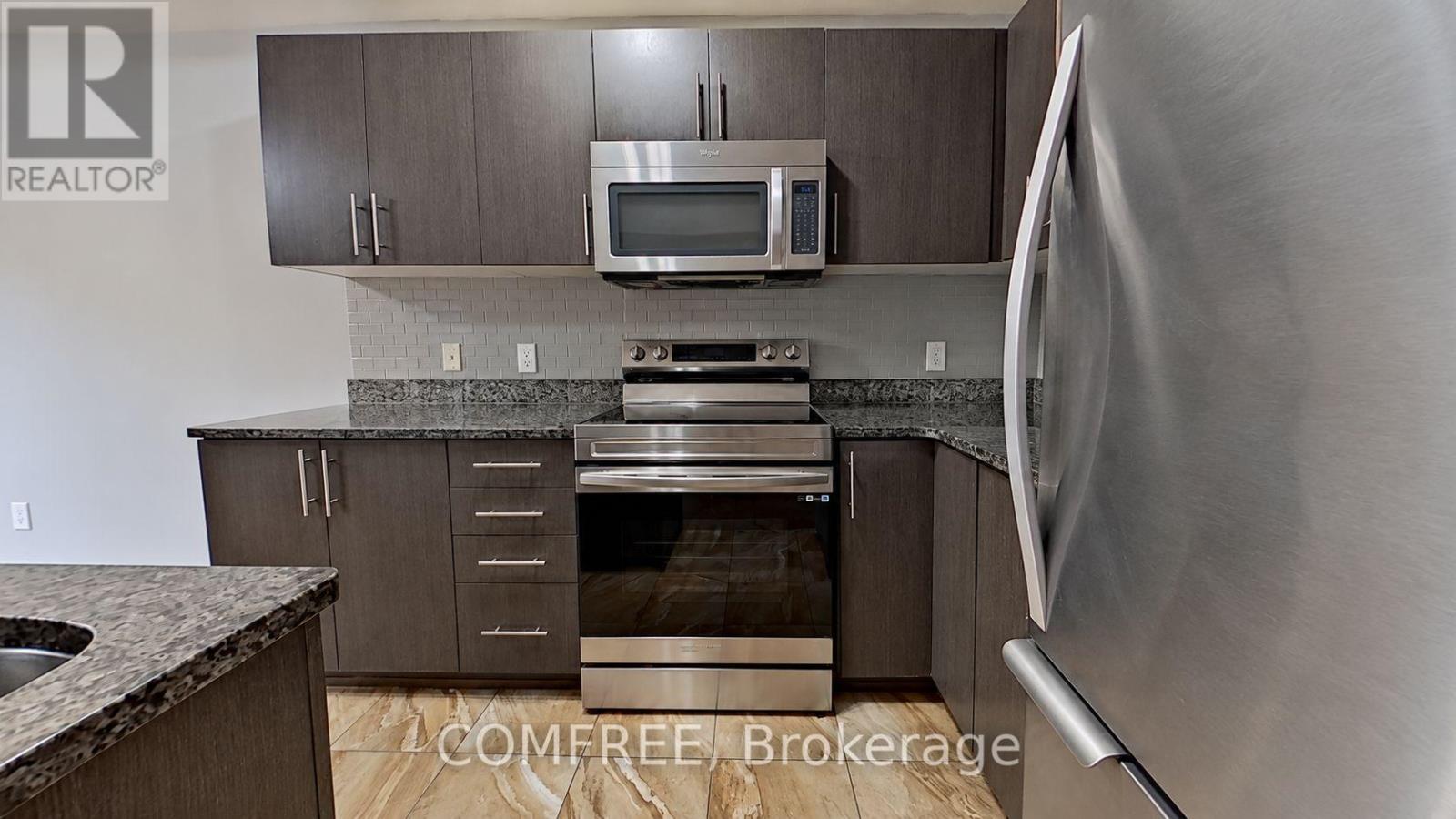 26 Dundalk Private, Ottawa, Ontario  K2J 0J5 - Photo 5 - X14111476