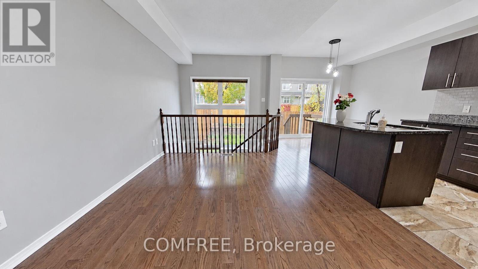 26 Dundalk Private, Ottawa, Ontario  K2J 0J5 - Photo 7 - X14111476