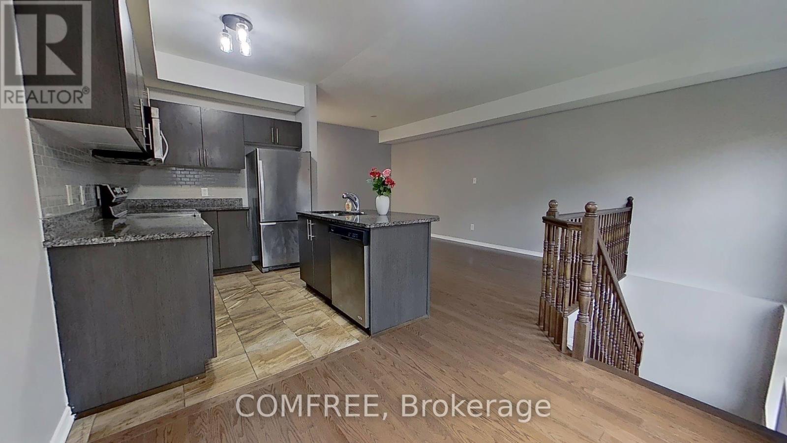 26 Dundalk Private, Ottawa, Ontario  K2J 0J5 - Photo 8 - X14111476