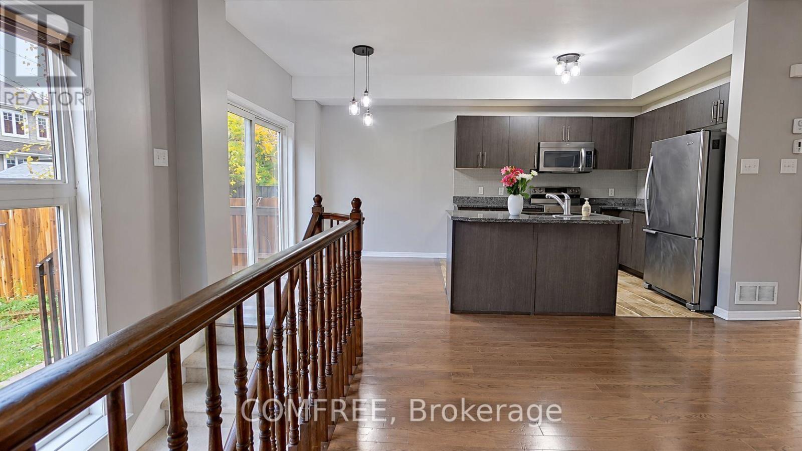 26 Dundalk Private, Ottawa, Ontario  K2J 0J5 - Photo 9 - X14111476