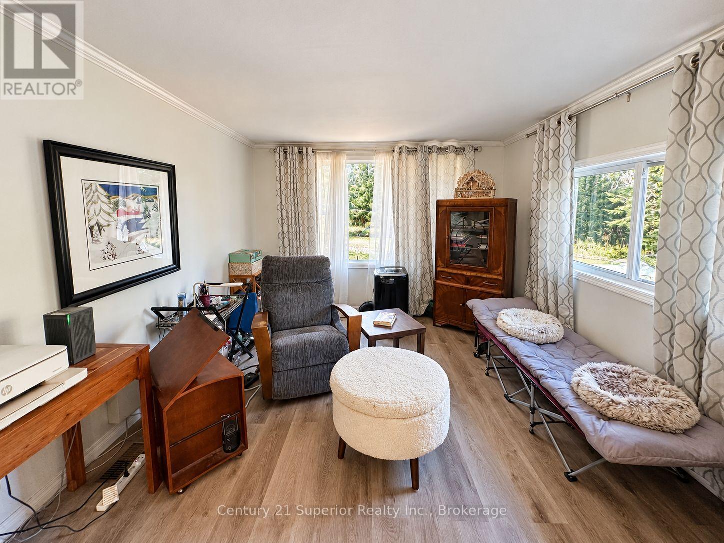 26 - 18 Wild Rose Road, Thunder Bay Remote Area, Ontario  P7G 0T1 - Photo 10 - X14111618
