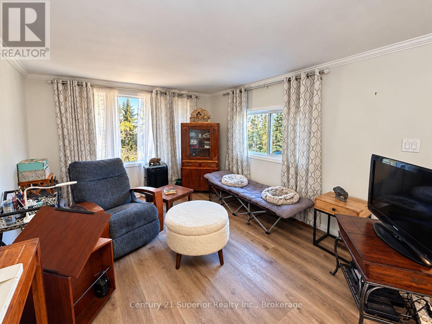 26 - 18 Wild Rose Road, Thunder Bay Remote Area, Ontario  P7G 0T1 - Photo 11 - X14111618