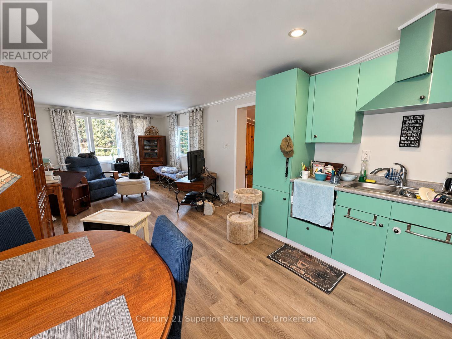 26 - 18 Wild Rose Road, Thunder Bay Remote Area, Ontario  P7G 0T1 - Photo 17 - X14111618