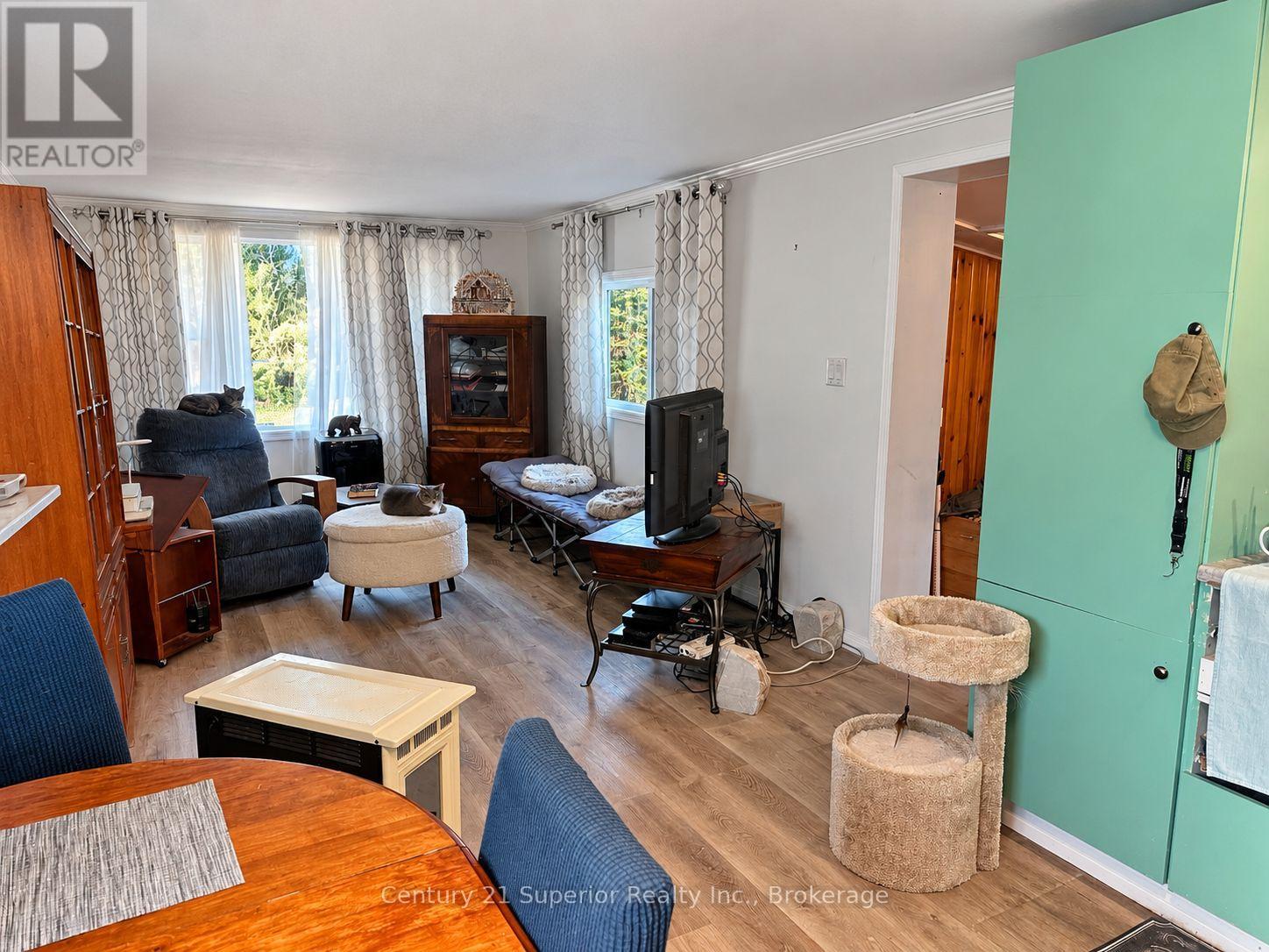 26 - 18 Wild Rose Road, Thunder Bay Remote Area, Ontario  P7G 0T1 - Photo 18 - X14111618