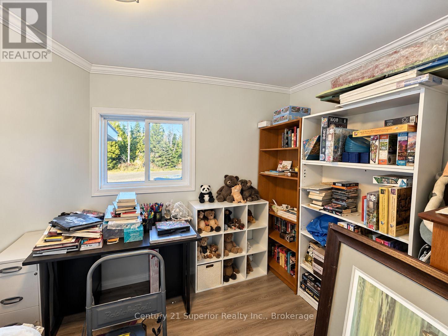 26 - 18 Wild Rose Road, Thunder Bay Remote Area, Ontario  P7G 0T1 - Photo 20 - X14111618