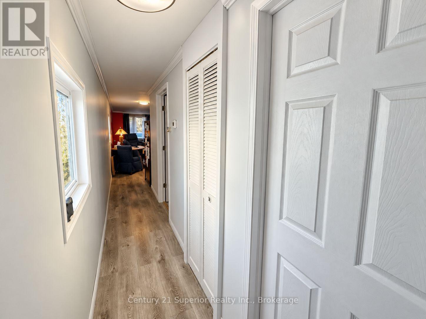 26 - 18 Wild Rose Road, Thunder Bay Remote Area, Ontario  P7G 0T1 - Photo 24 - X14111618