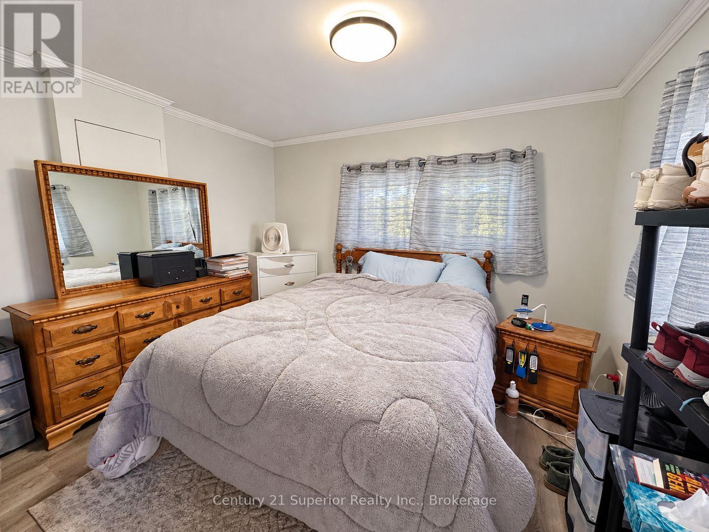 26 - 18 Wild Rose Road, Thunder Bay Remote Area, Ontario  P7G 0T1 - Photo 25 - X14111618