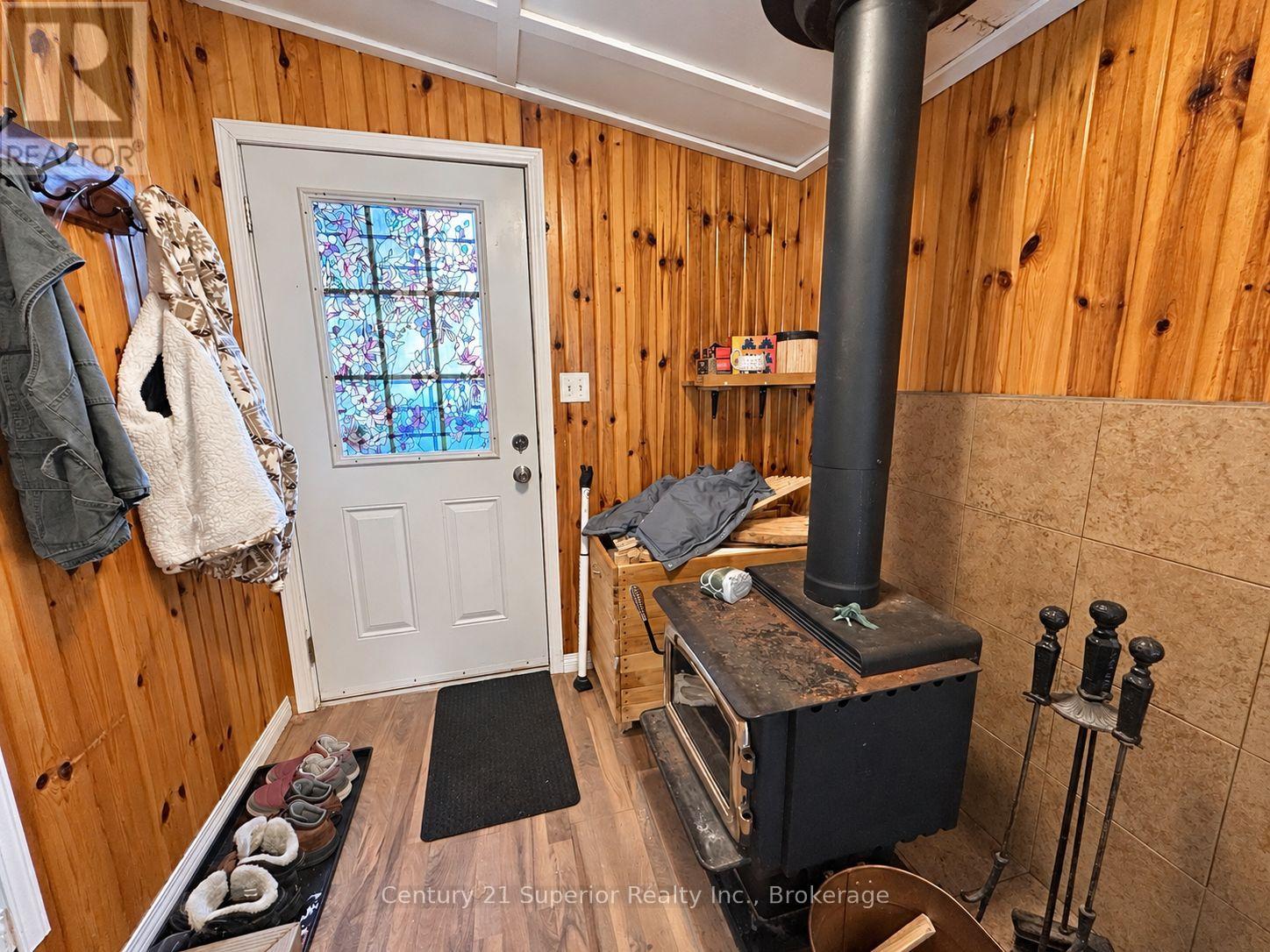 26 - 18 Wild Rose Road, Thunder Bay Remote Area, Ontario  P7G 0T1 - Photo 3 - X14111618