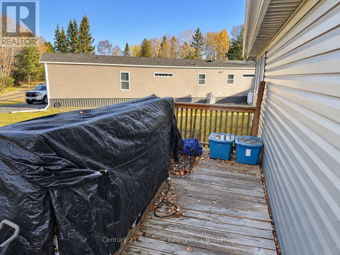 26 - 18 Wild Rose Road, Thunder Bay Remote Area, Ontario  P7G 0T1 - Photo 30 - X14111618