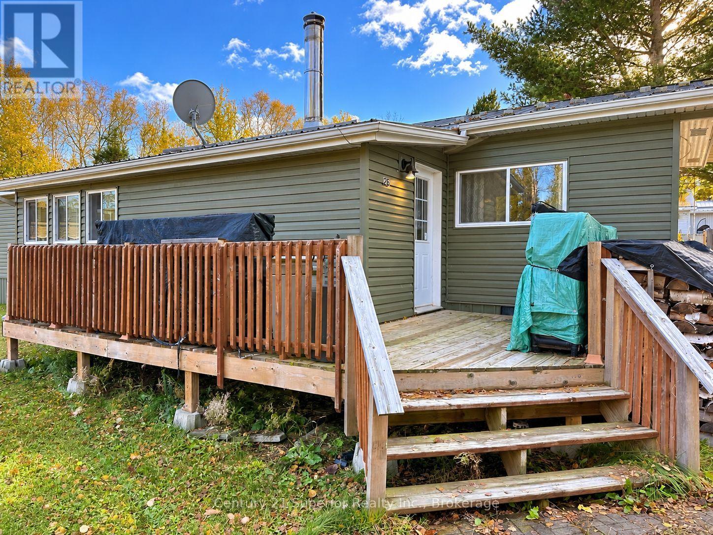 26 - 18 Wild Rose Road, Thunder Bay Remote Area, Ontario  P7G 0T1 - Photo 31 - X14111618