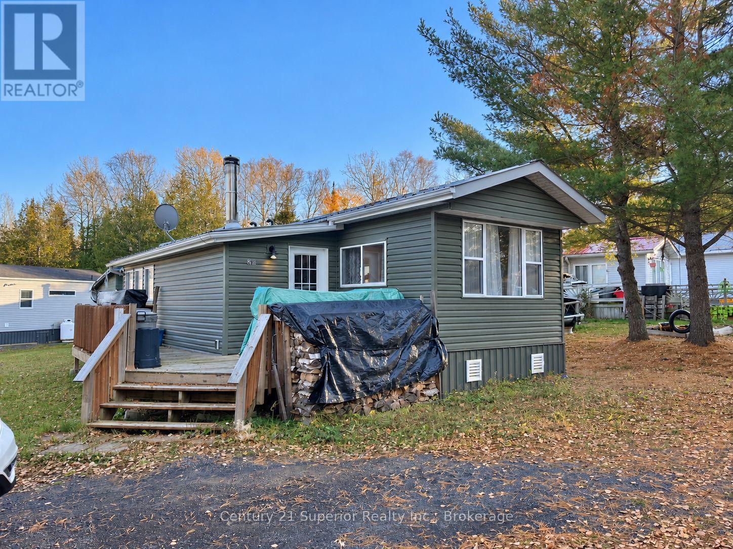 26 - 18 Wild Rose Road, Thunder Bay Remote Area, Ontario  P7G 0T1 - Photo 32 - X14111618