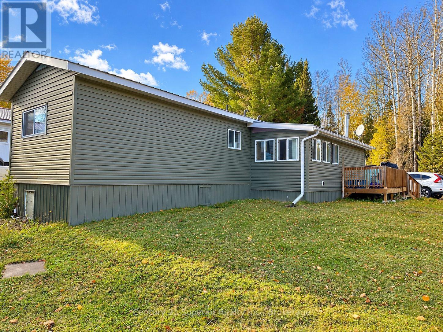 26 - 18 Wild Rose Road, Thunder Bay Remote Area, Ontario  P7G 0T1 - Photo 33 - X14111618