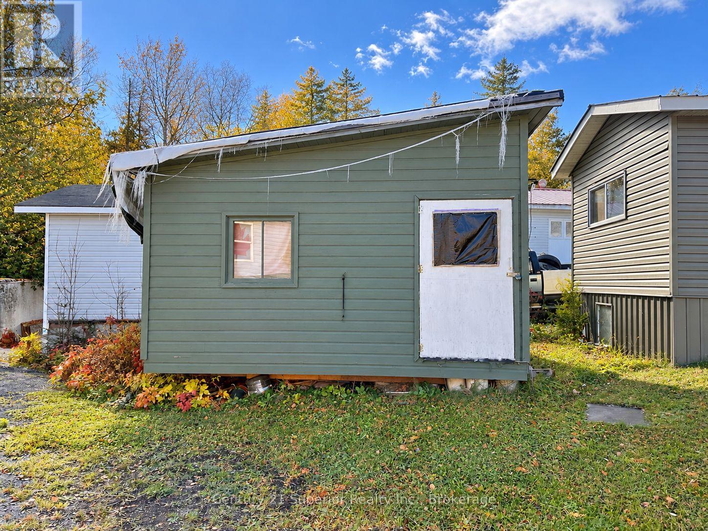 26 - 18 Wild Rose Road, Thunder Bay Remote Area, Ontario  P7G 0T1 - Photo 34 - X14111618