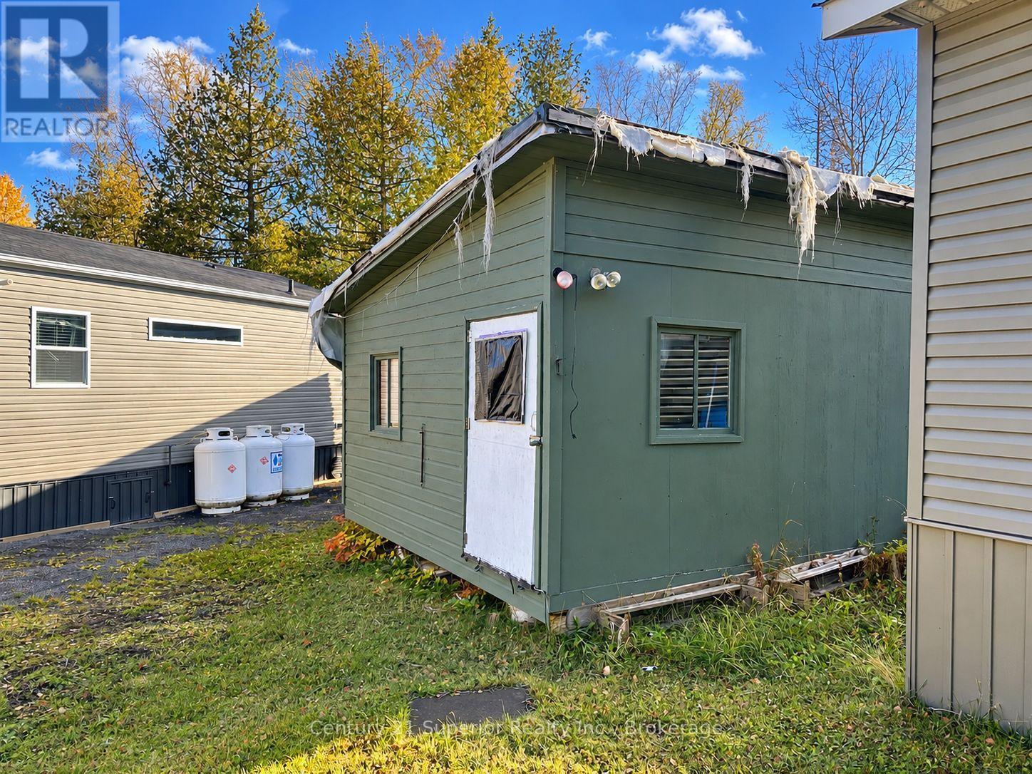 26 - 18 Wild Rose Road, Thunder Bay Remote Area, Ontario  P7G 0T1 - Photo 35 - X14111618