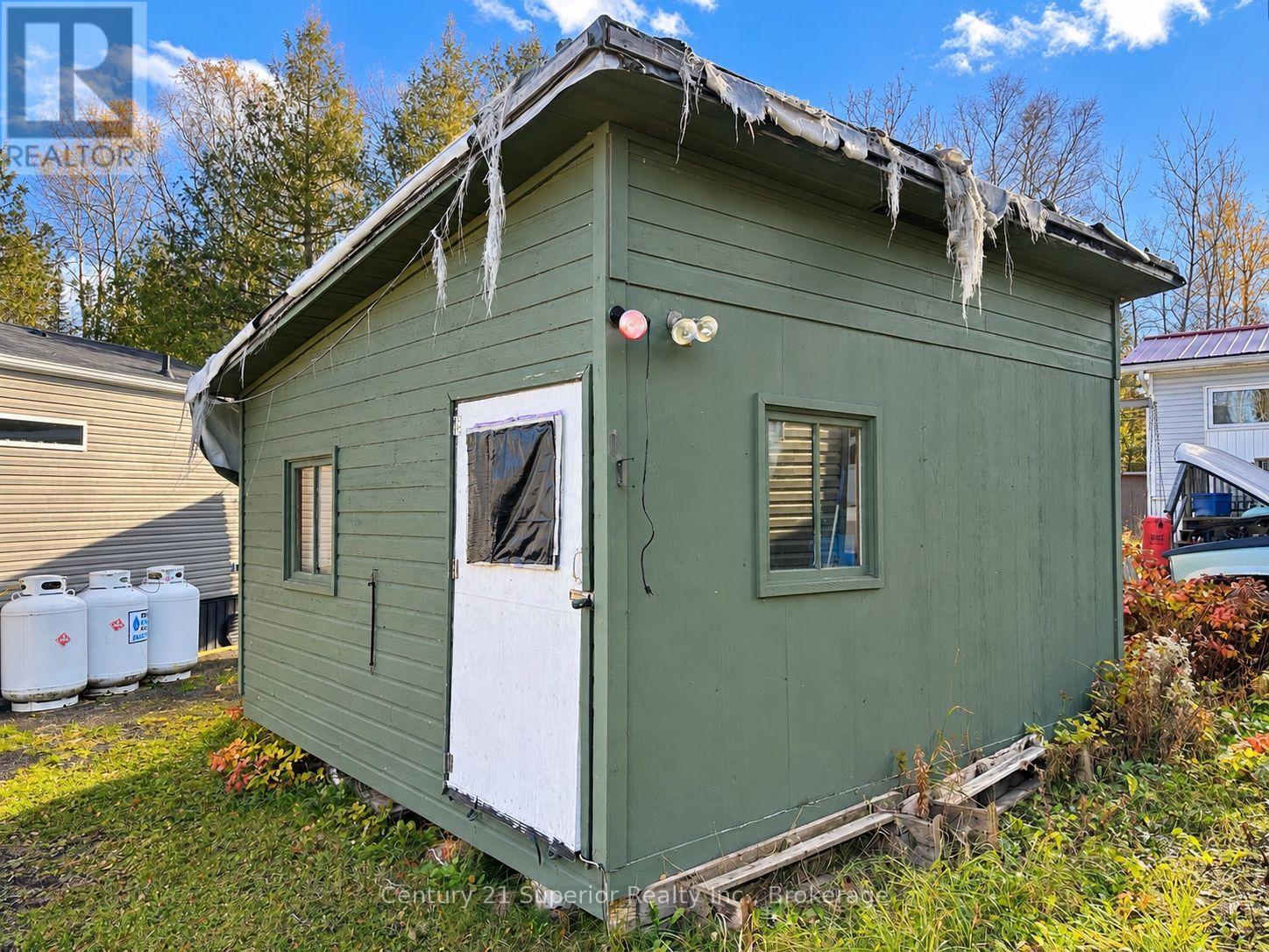 26 - 18 Wild Rose Road, Thunder Bay Remote Area, Ontario  P7G 0T1 - Photo 36 - X14111618