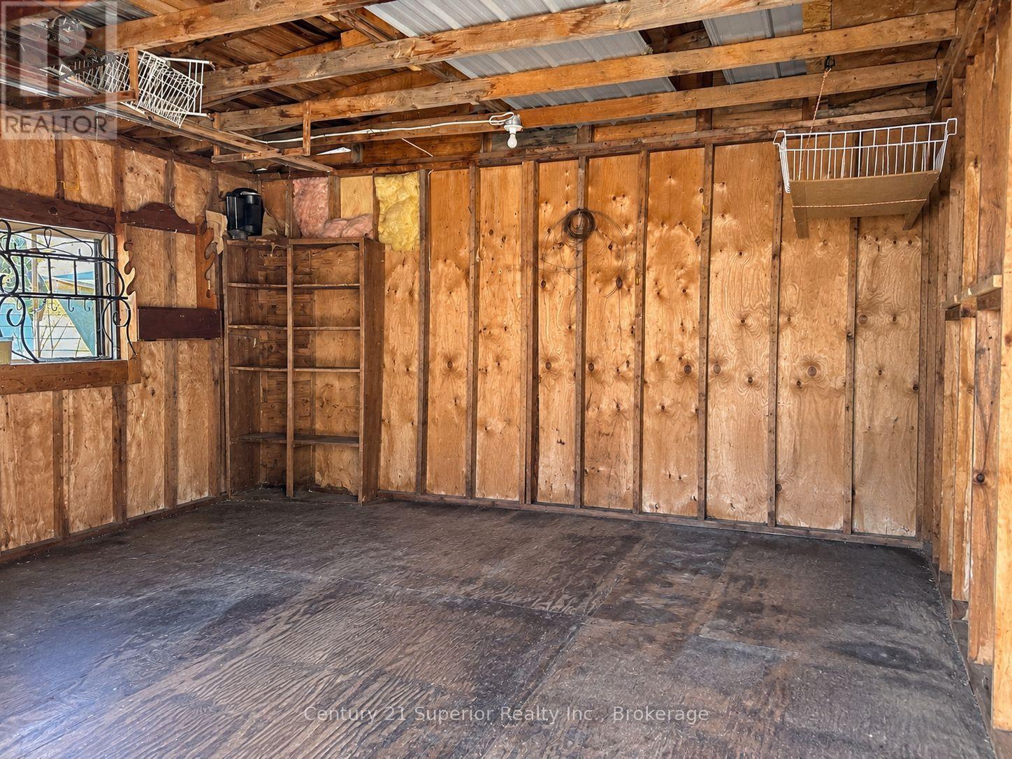 26 - 18 Wild Rose Road, Thunder Bay Remote Area, Ontario  P7G 0T1 - Photo 37 - X14111618