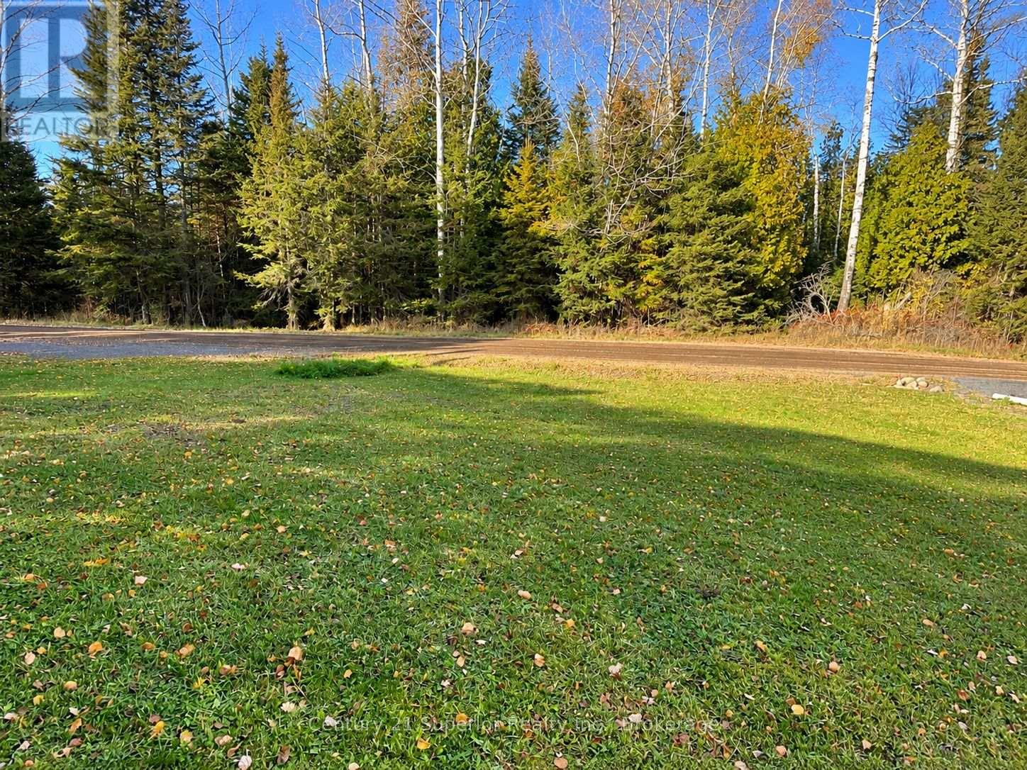 26 - 18 Wild Rose Road, Thunder Bay Remote Area, Ontario  P7G 0T1 - Photo 38 - X14111618