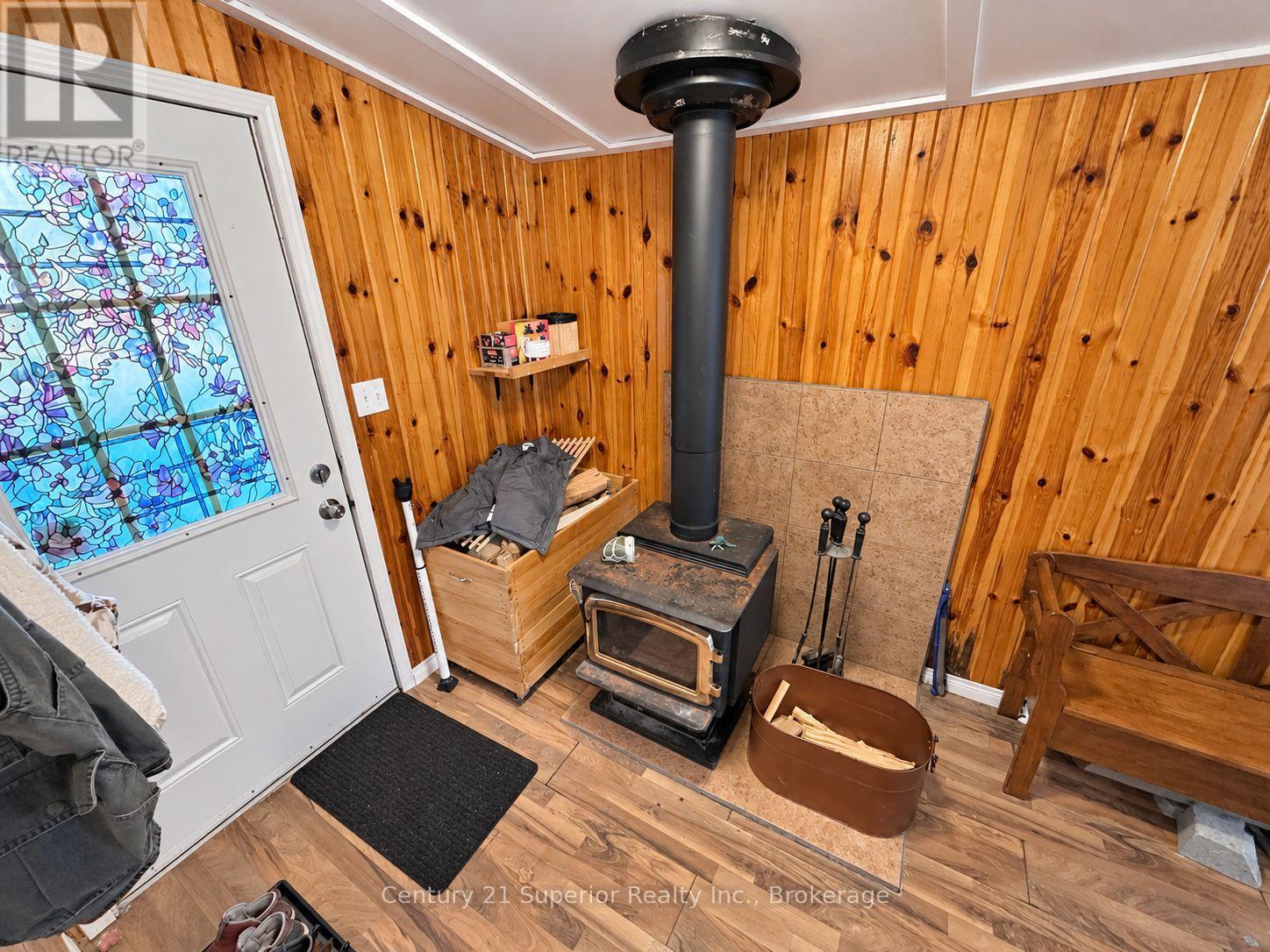 26 - 18 Wild Rose Road, Thunder Bay Remote Area, Ontario  P7G 0T1 - Photo 4 - X14111618