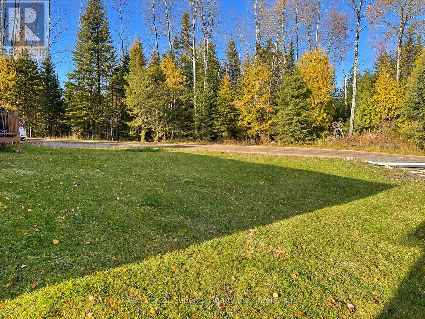 26 - 18 Wild Rose Road, Thunder Bay Remote Area, Ontario  P7G 0T1 - Photo 40 - X14111618