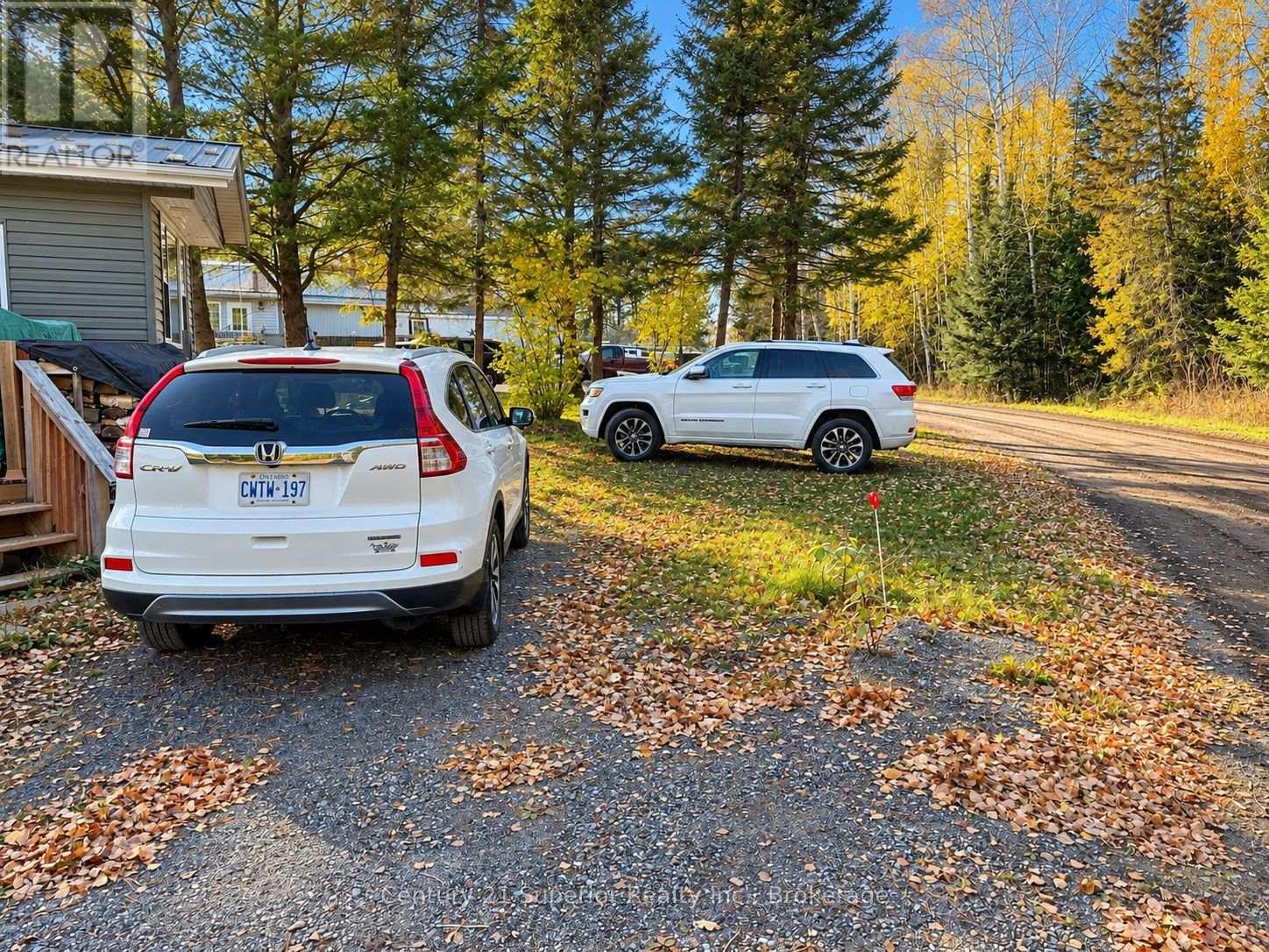 26 - 18 Wild Rose Road, Thunder Bay Remote Area, Ontario  P7G 0T1 - Photo 41 - X14111618