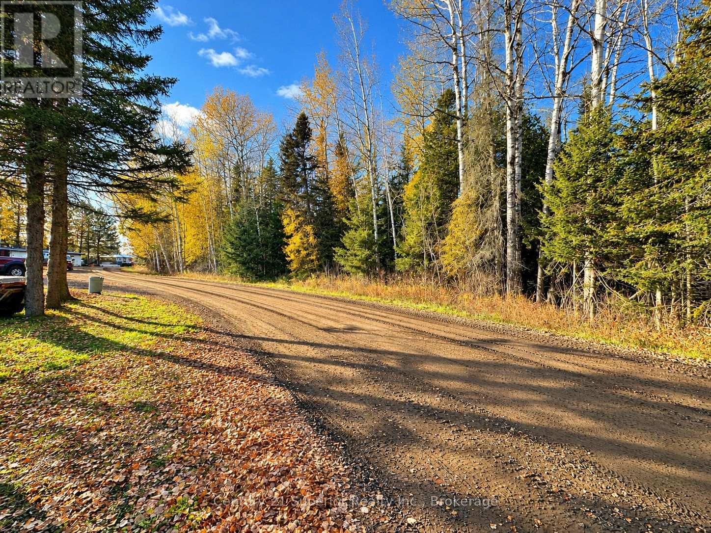 26 - 18 Wild Rose Road, Thunder Bay Remote Area, Ontario  P7G 0T1 - Photo 42 - X14111618
