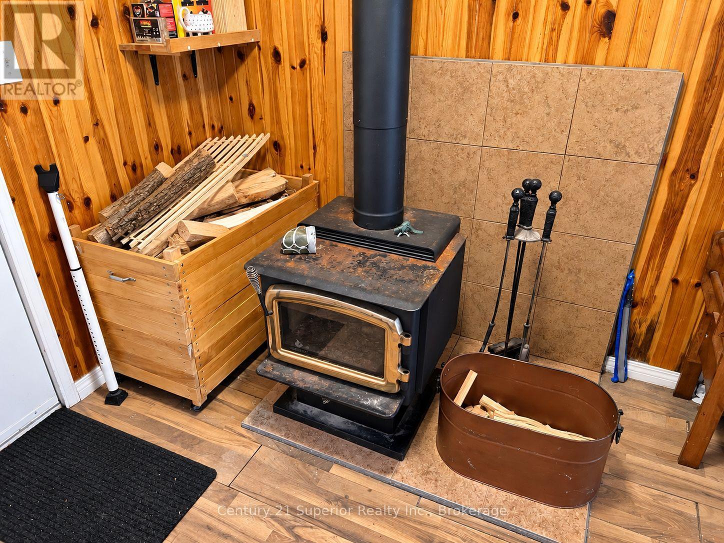26 - 18 Wild Rose Road, Thunder Bay Remote Area, Ontario  P7G 0T1 - Photo 5 - X14111618