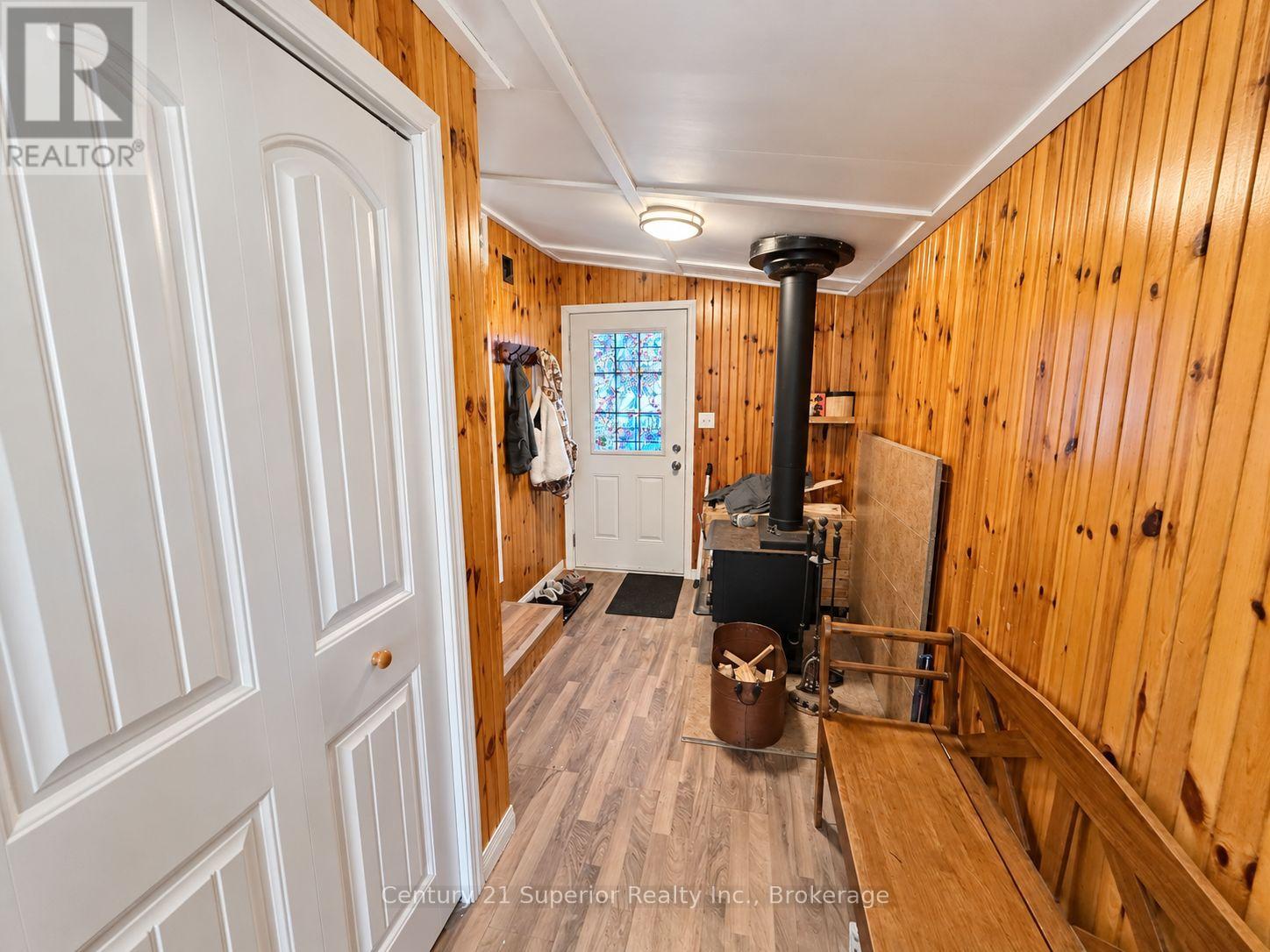 26 - 18 Wild Rose Road, Thunder Bay Remote Area, Ontario  P7G 0T1 - Photo 6 - X14111618
