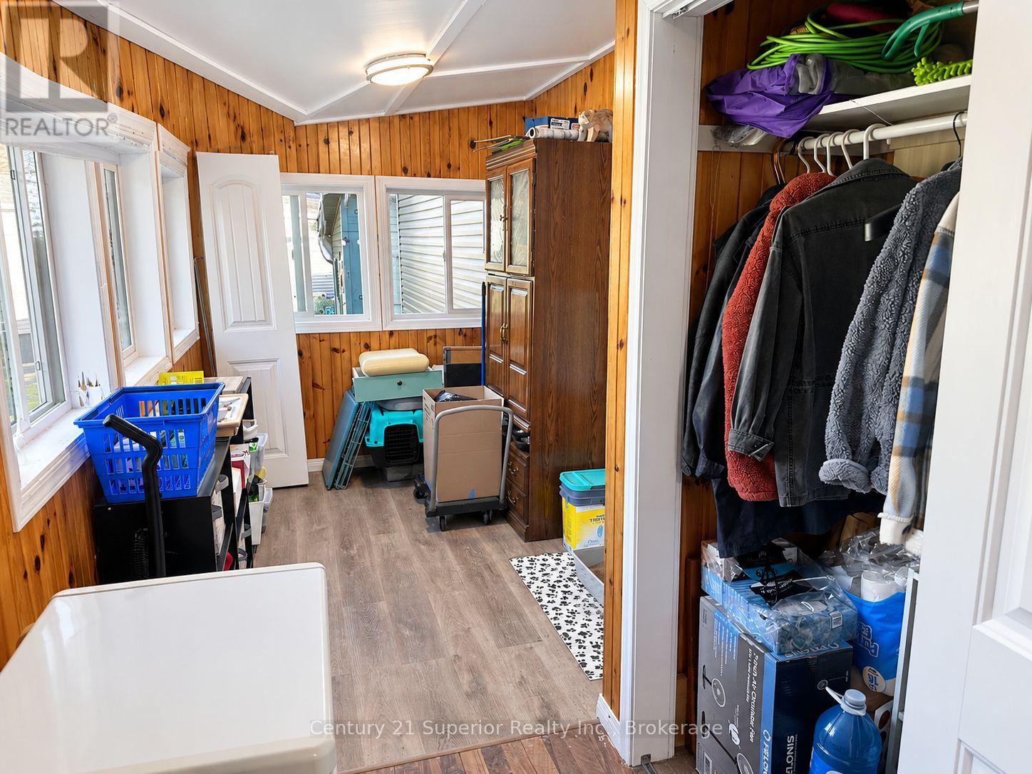 26 - 18 Wild Rose Road, Thunder Bay Remote Area, Ontario  P7G 0T1 - Photo 7 - X14111618