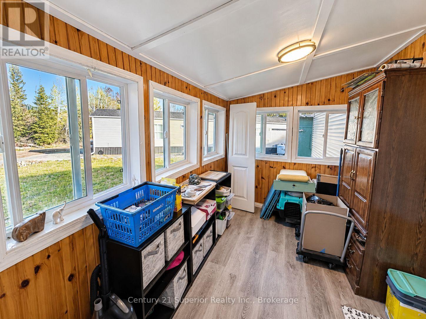 26 - 18 Wild Rose Road, Thunder Bay Remote Area, Ontario  P7G 0T1 - Photo 8 - X14111618
