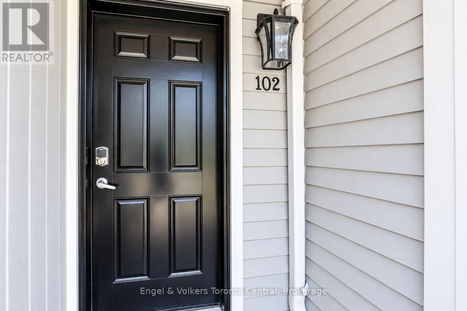 102 - 796468 Grey Road 19 Road, Blue Mountains, Ontario L9Y 0N6 - Photo 15 - X13630284