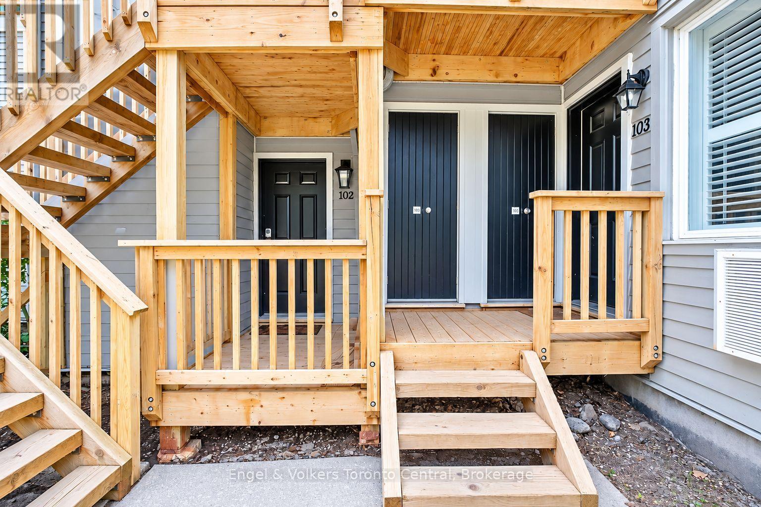 102 - 796468 Grey Road 19 Road, Blue Mountains, Ontario L9Y 0N6 - Photo 14 - X13630284