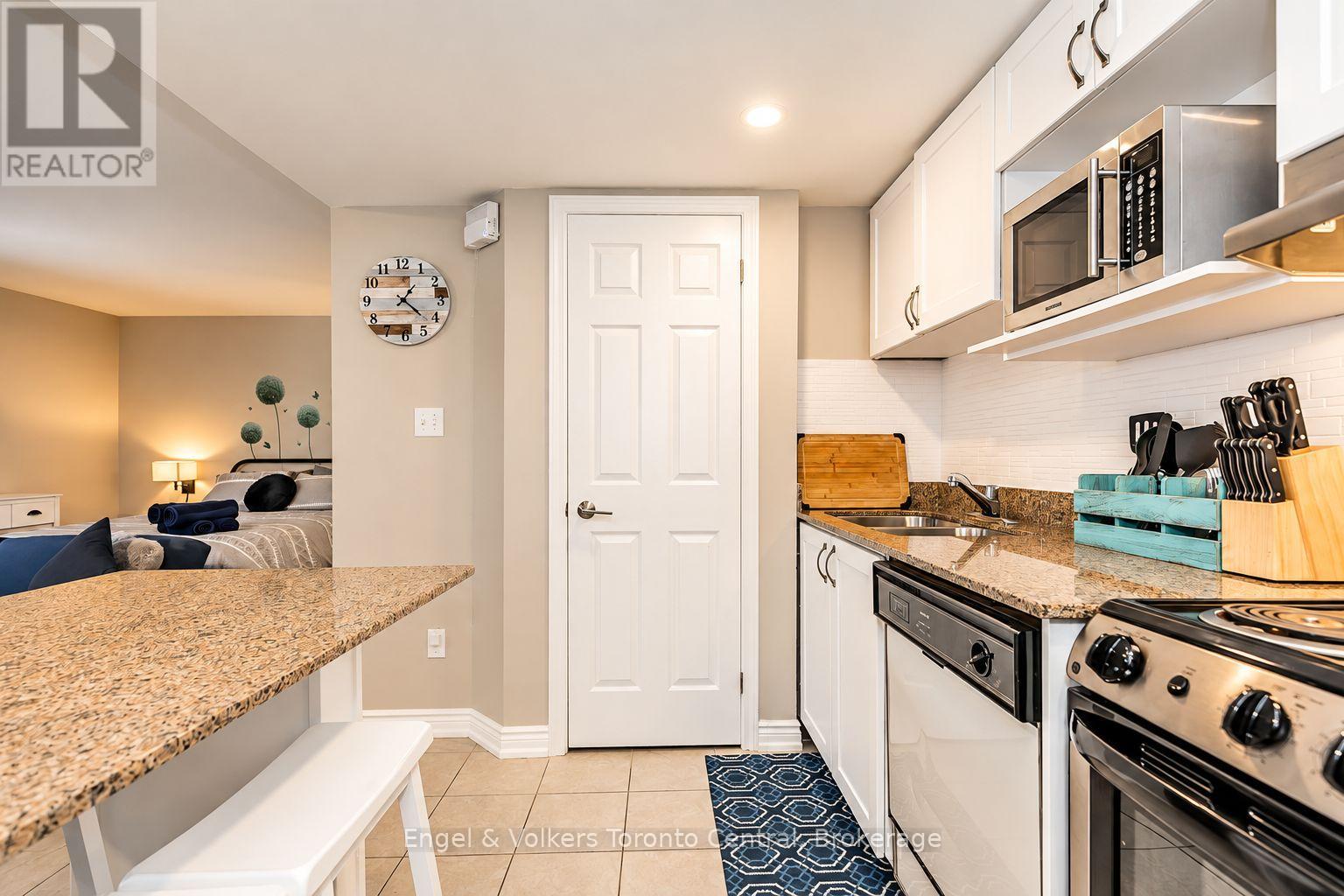 102 - 796468 Grey Road 19 Road, Blue Mountains, Ontario L9Y 0N6 - Photo 23 - X13630284