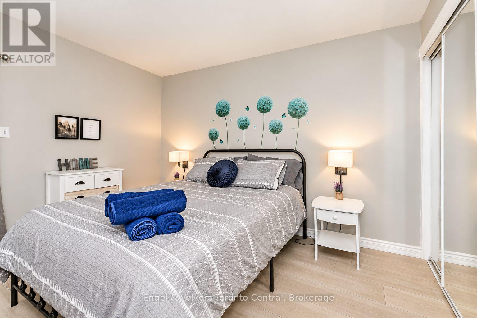 102 - 796468 Grey Road 19 Road, Blue Mountains, Ontario L9Y 0N6 - Photo 28 - X13630284