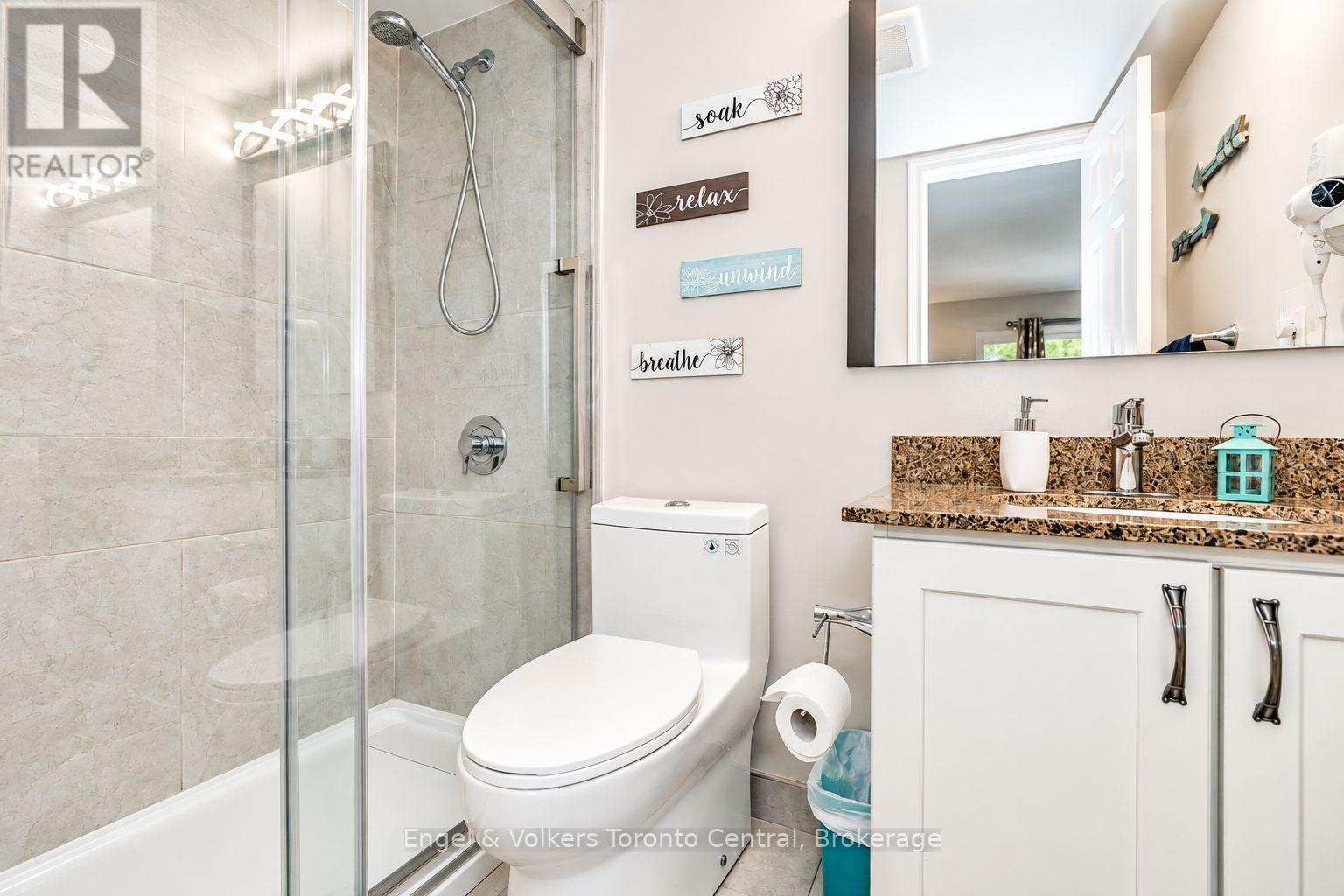 102 - 796468 Grey Road 19 Road, Blue Mountains, Ontario L9Y 0N6 - Photo 27 - X13630284