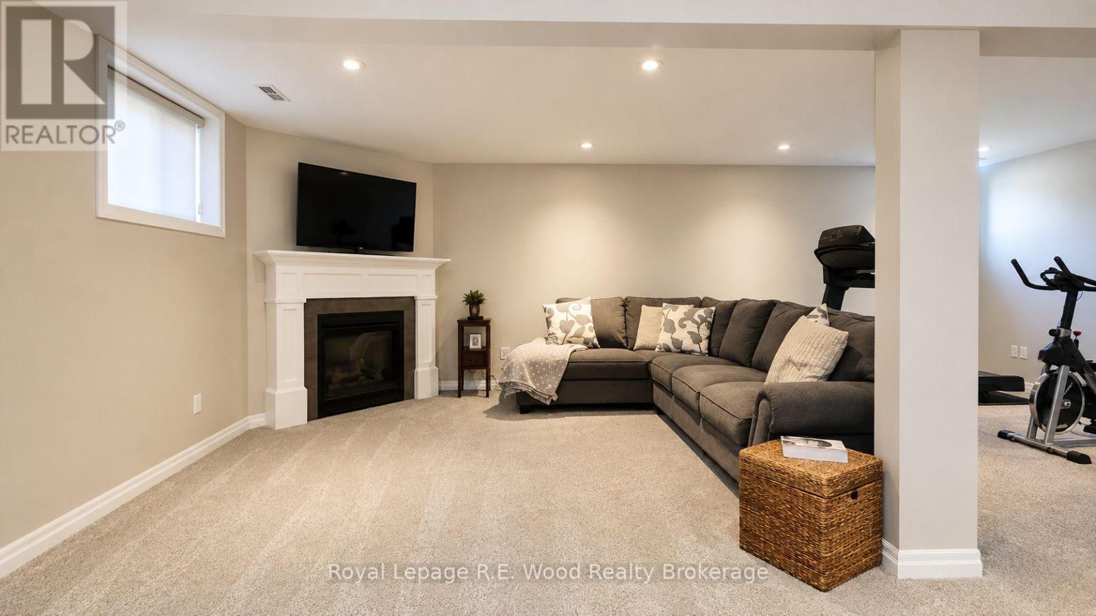 249 Wilson Avenue, Tillsonburg, Ontario  N4G 0H4 - Photo 22 - X14111520