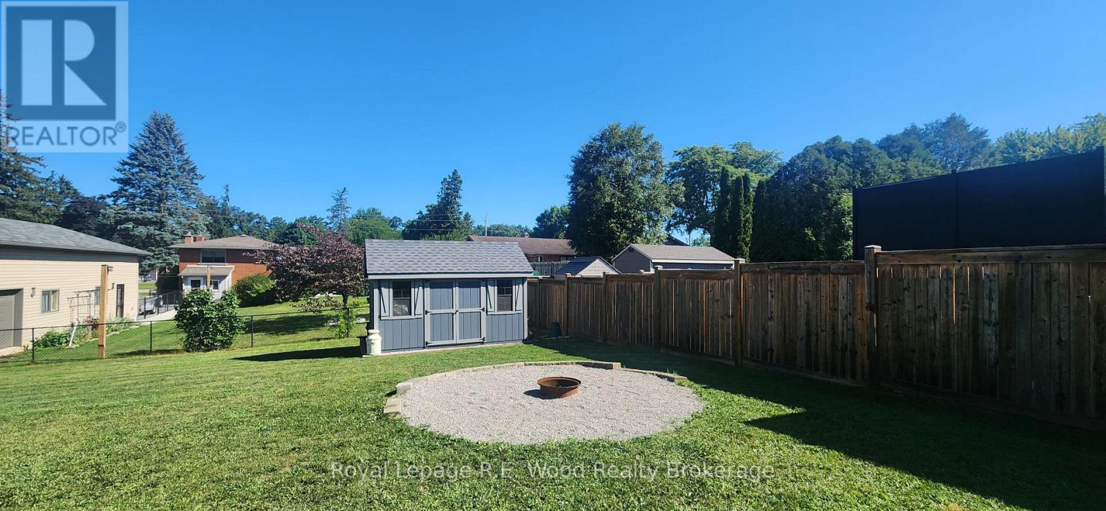 249 Wilson Avenue, Tillsonburg, Ontario  N4G 0H4 - Photo 29 - X14111520