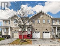 32 - 800 WEST RIDGE BOULEVARD, Orillia, Ontario