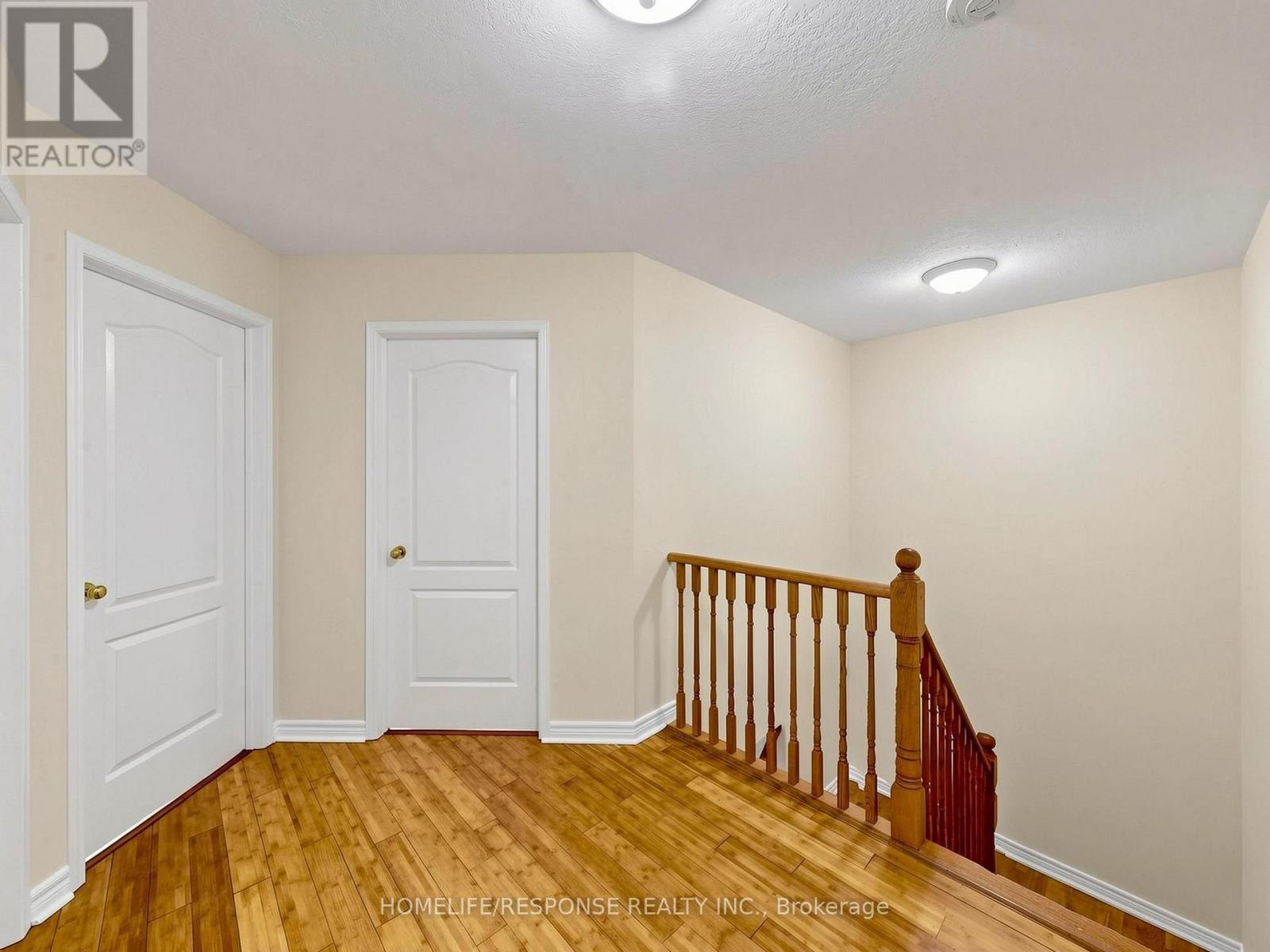 32 - 800 West Ridge Boulevard, Orillia, Ontario  L3V 0A1 - Photo 18 - S14108886